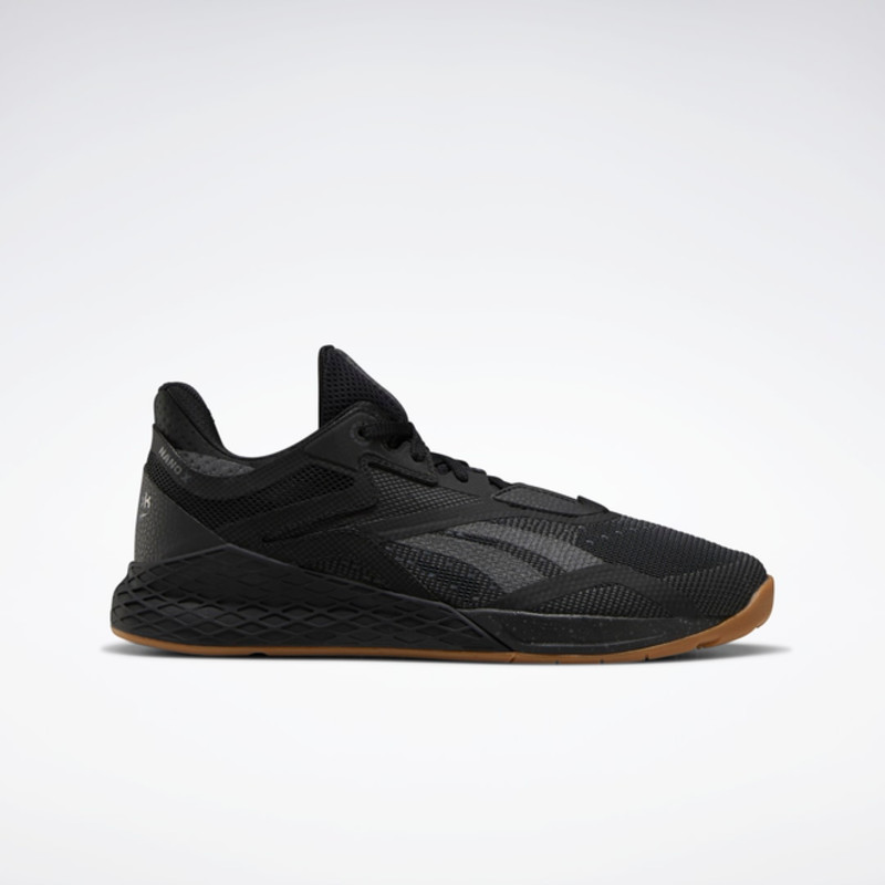 Reebok Nano X Schoenen | FV6672