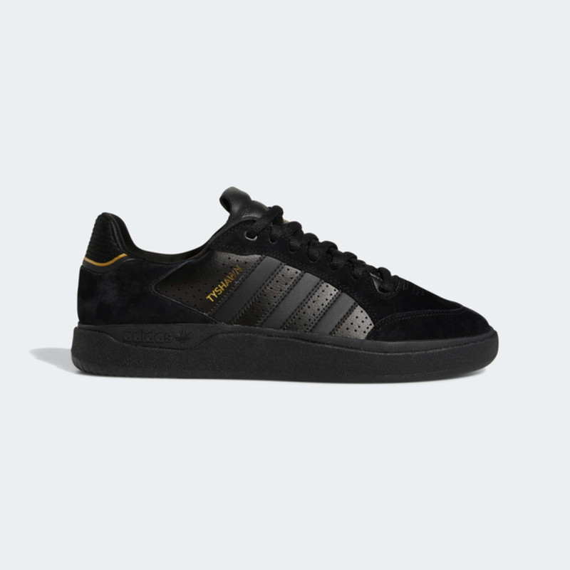 adidas Tyshawn Low | GW3178