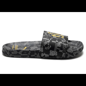 Puma Leadcat Slide Neymar Jr Black | 385057-01