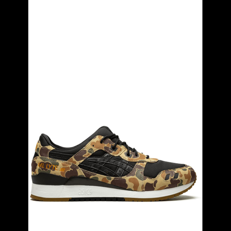 Asics Gel-Lyte 3 | H61KK8890