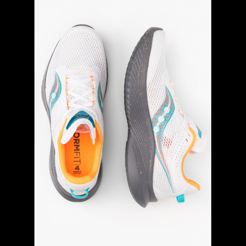 Saucony kinvara 8 on sale for sale