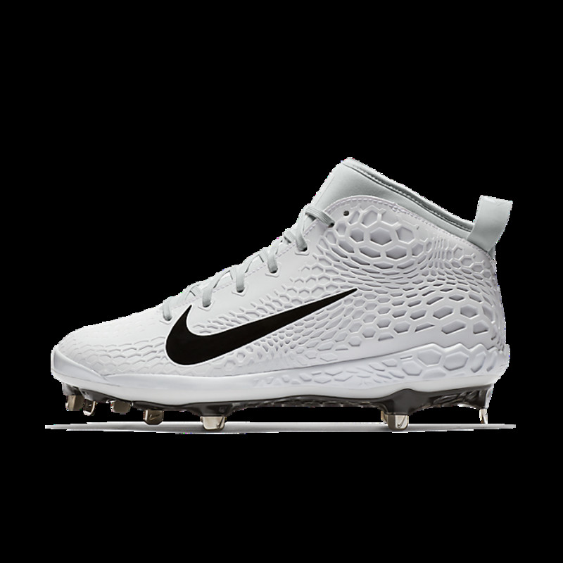 Nike force zoom outlet trout 5 baseball cleats