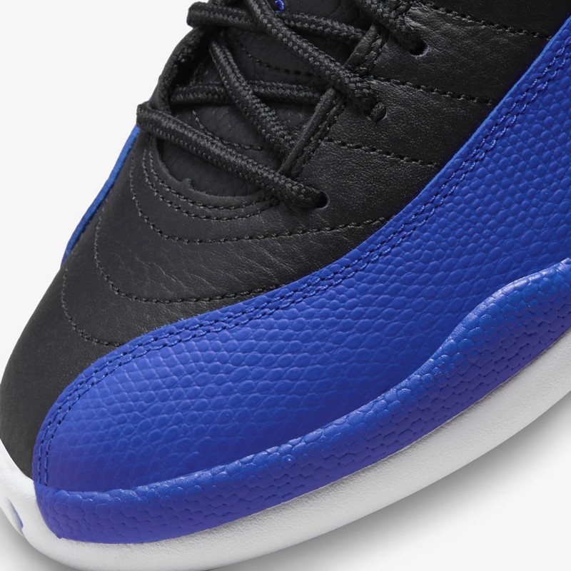 Air Jordan 12 Hyper Royal | AO6068-004