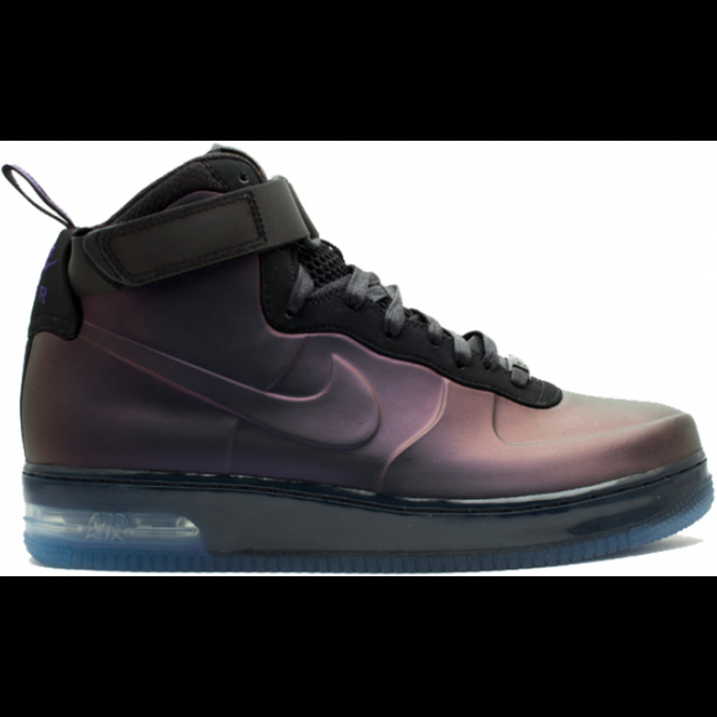 Eggplant air cheap force 1