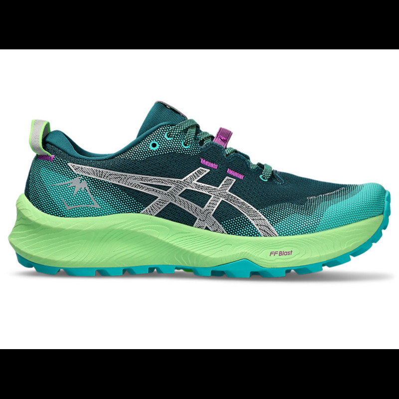 Basket asics gel lyte on sale homme