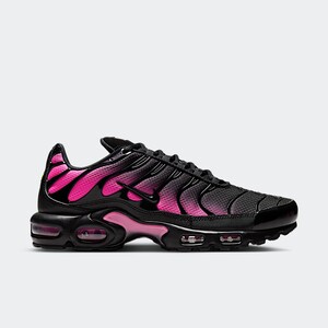 Nike Air Max Plus "Hyper Pink" | DM0032-020