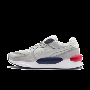 Puma Rs 9.8 Gravity Trainers | 370370-03