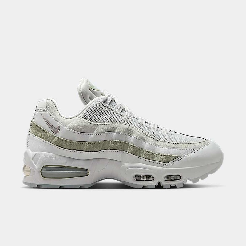 Nike Air Max 95 "Jade Horizon" | IB6396-001
