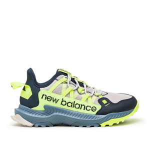 Buy New Balance - All releases at a glance at grailify.com - brand