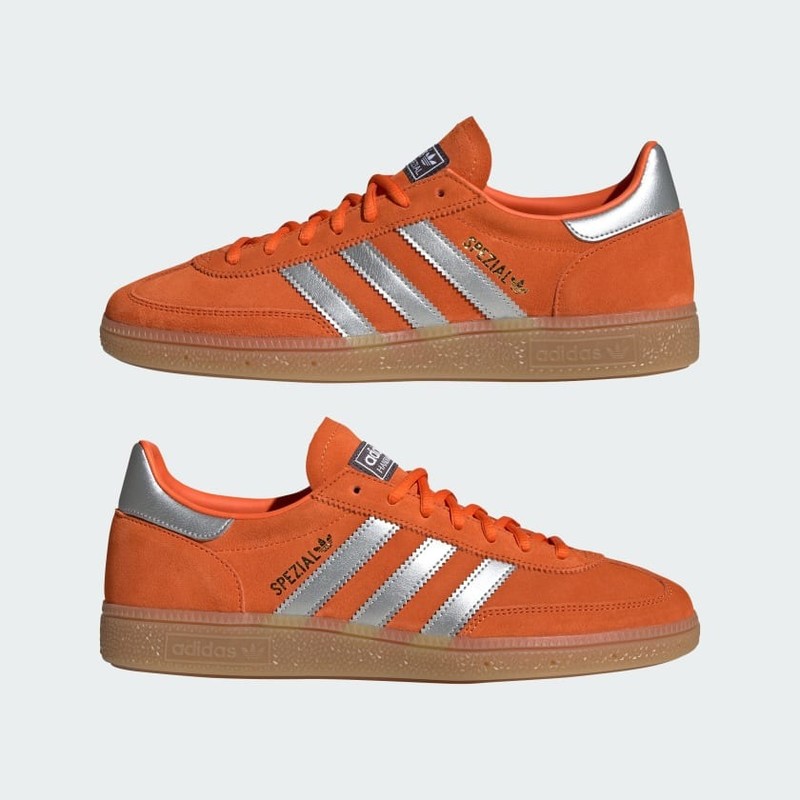 adidas Handball Spezial "Alumina" | JH7557