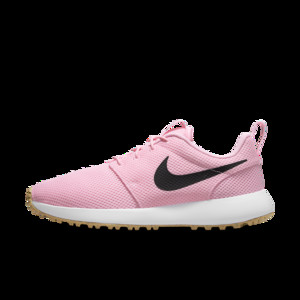 Roshe G Next Nature Golf | DV1202-601
