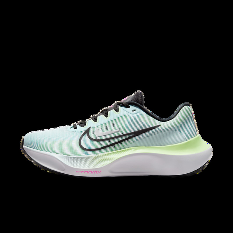 Nike Zoom Fly 5 Road | DM8974-401