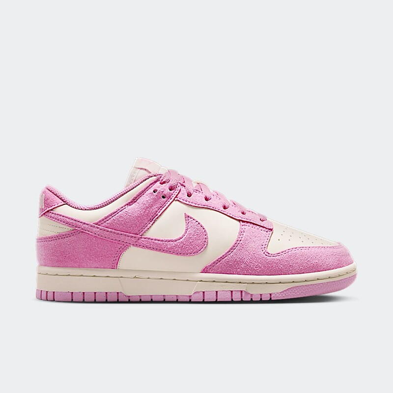 Nike Dunk Low NN "Pink Rise" | HJ7673-101