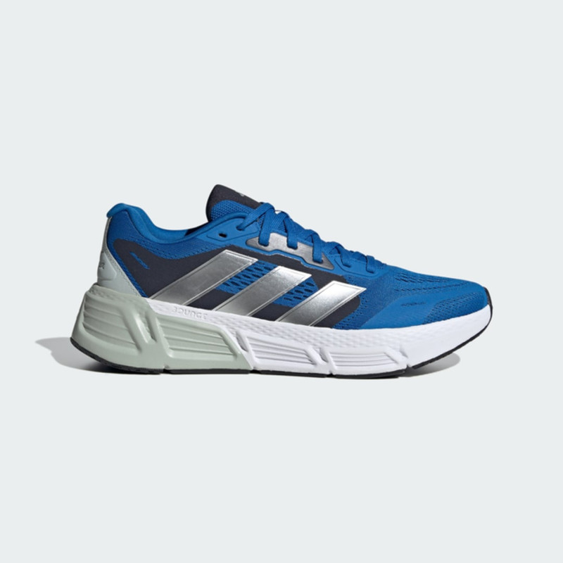 adidas Questar | IF2235