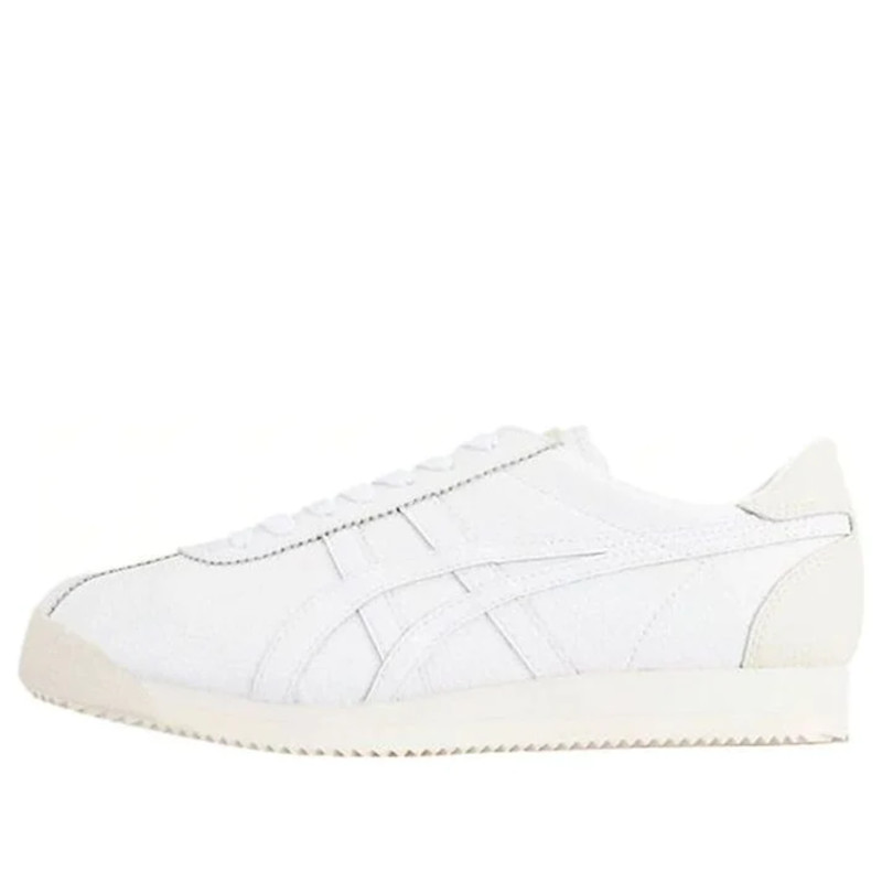 Onitsuka Tiger Corsair White | 1183A432-100