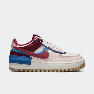 Nike Air Force 1 Shadow Soft Pink | CI0919-601