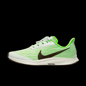 Nike Air Zoom Pegasus 36 FlyEase | BV0613-002