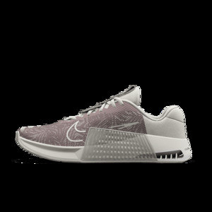 Nike metcon adonis creed online