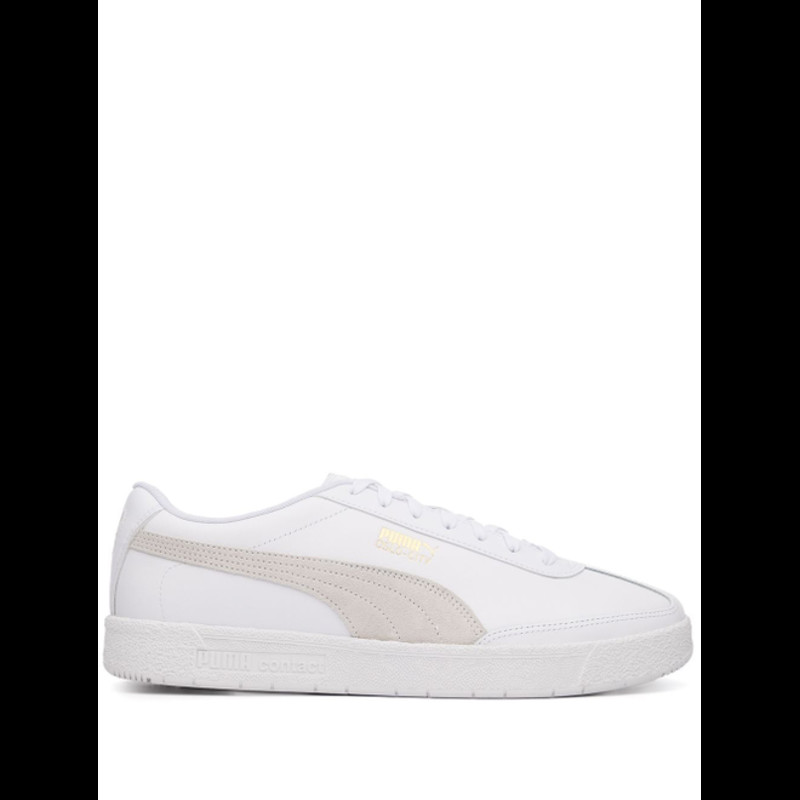 puma Occhiali OSLO-CITY | 37497601