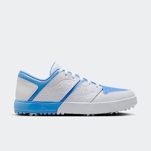 Jordan NU Retro 1 G "University Blue" | FZ4153-101 Jordan NU Retro 1 G "University Blue" | FZ4153-101