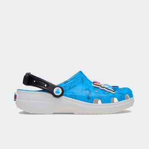 Alice in Wonderland x Crocs Classic Clog "Alice" | 211191-90H