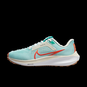 Miami dolphins pegasus 38