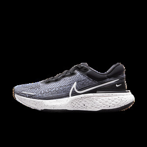 Nike ZoomX Invincible Run Flyknit | CT2229-103