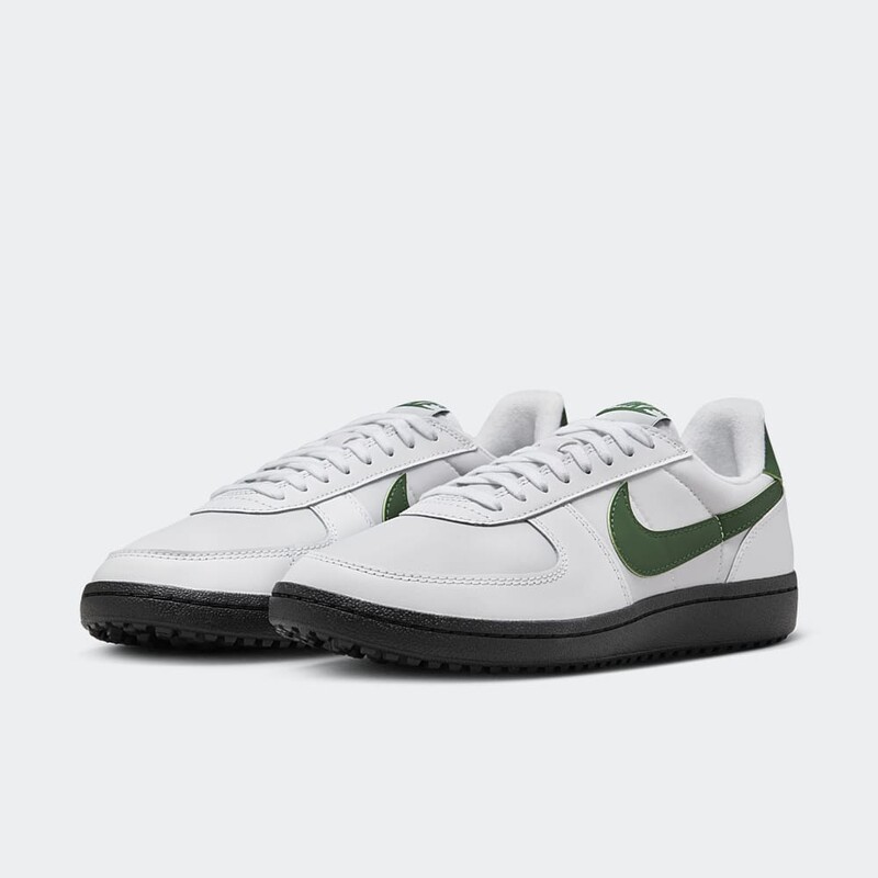 Nike Field General '82 SP "Jets" | FQ8762-104