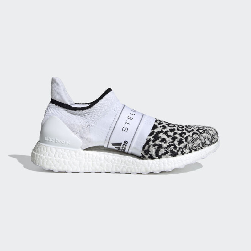 Ultra boost clearance 19 sale womens