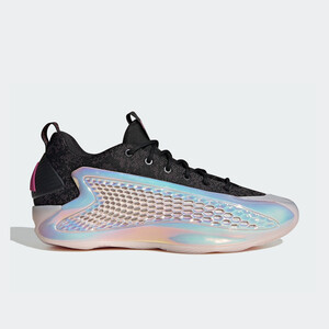 adidas Anthony Edwards 1 Low "Year of the Snake" | JS0646