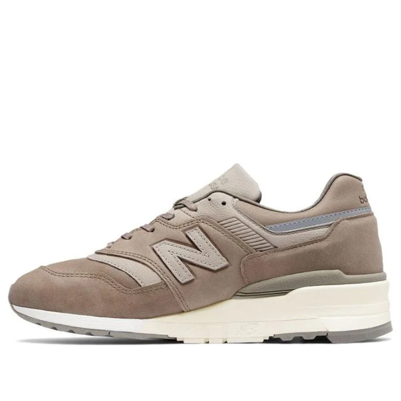 New balance 997h hot sale made in usa