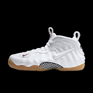 Foamposites on sale july 219