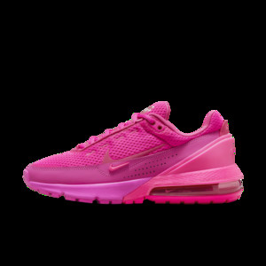 Nike Air Max Pulse 'Triple Pink' | FD6409-600