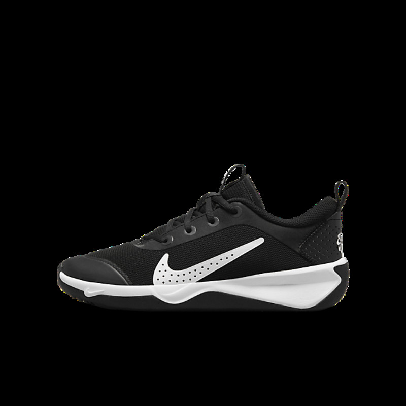 Nike Omni Multi | DM9027-002