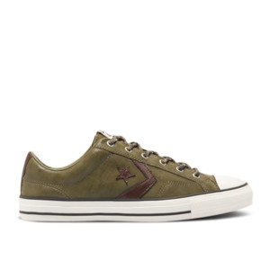 Converse star player shop ox field surplus