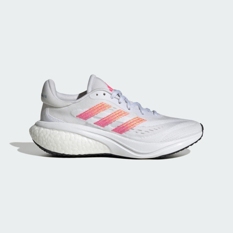 adidas Supernova 3 originals adidas online return order number list 2017 | IG7859