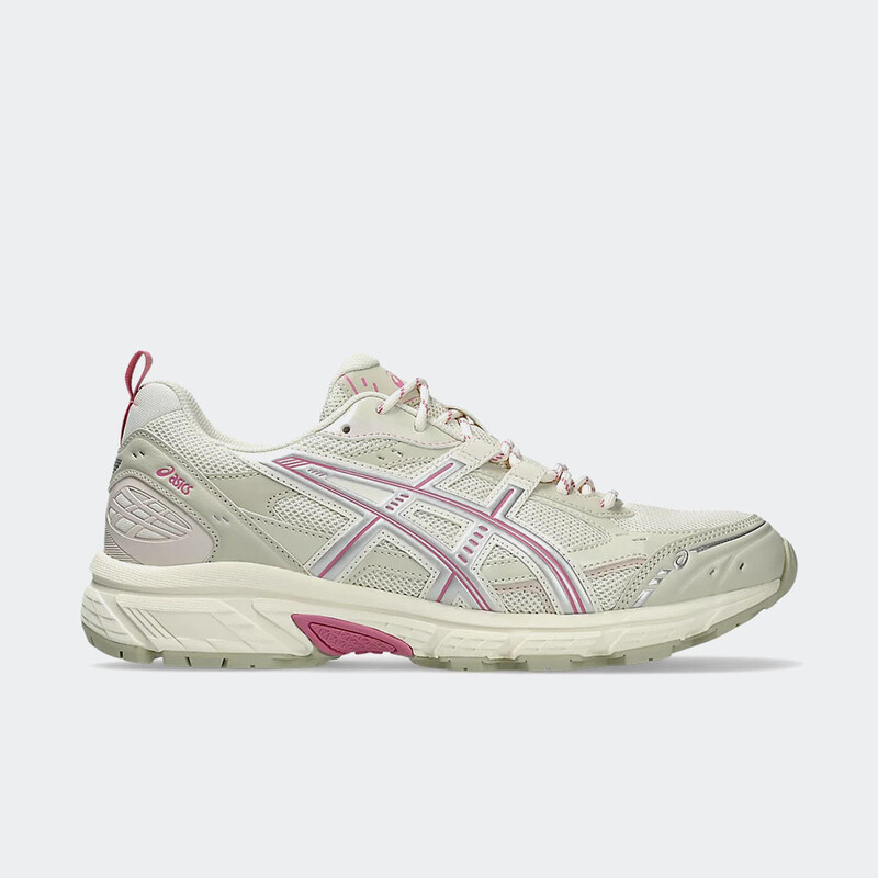 Asics Gel-Nunobiki "Sweet Pink" | 1203A536-101