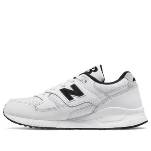 New balance nergize easy slip-on - Buy New Balance - All releases