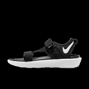Nike Vista | DJ6607-001