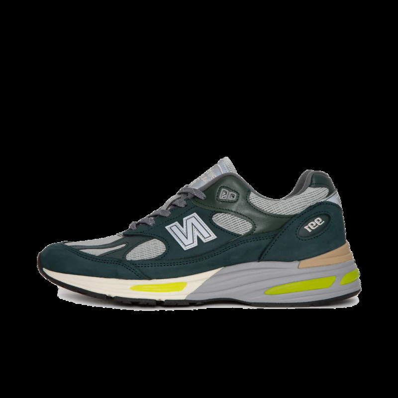 New balance 2024 628 prata