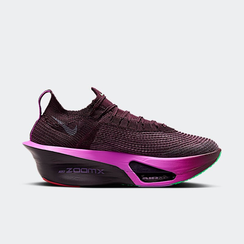 Faith Kipyegon x Nike AlphaFly 3 | IB4201-600