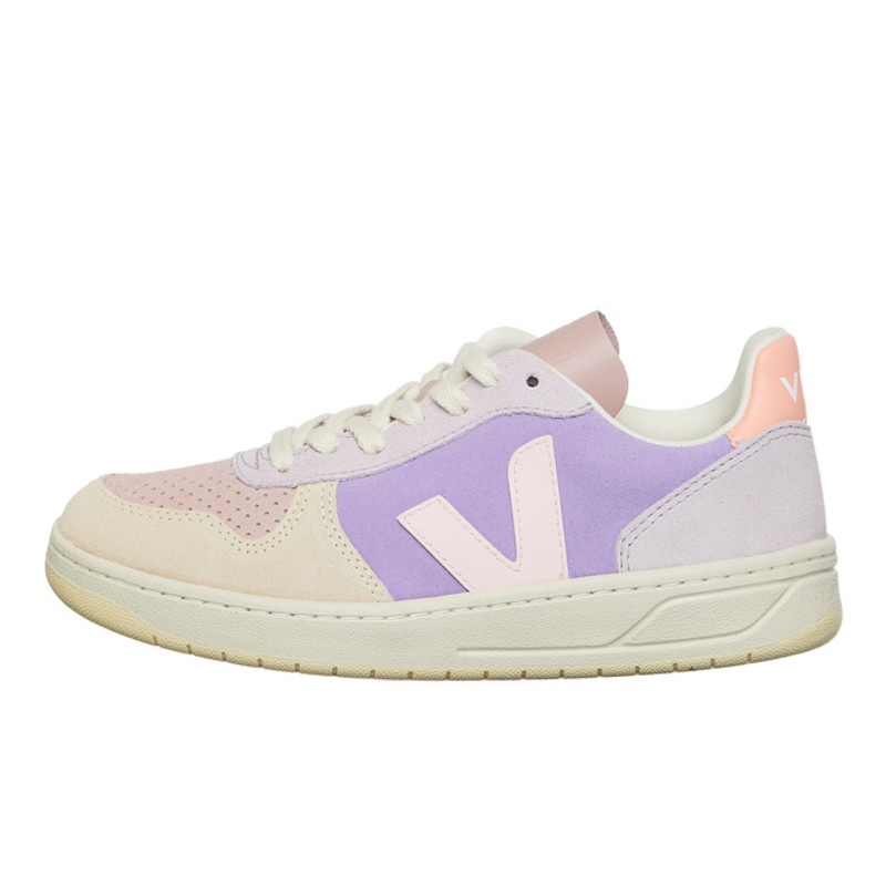 Veja V-10 WMN | VX0302895A