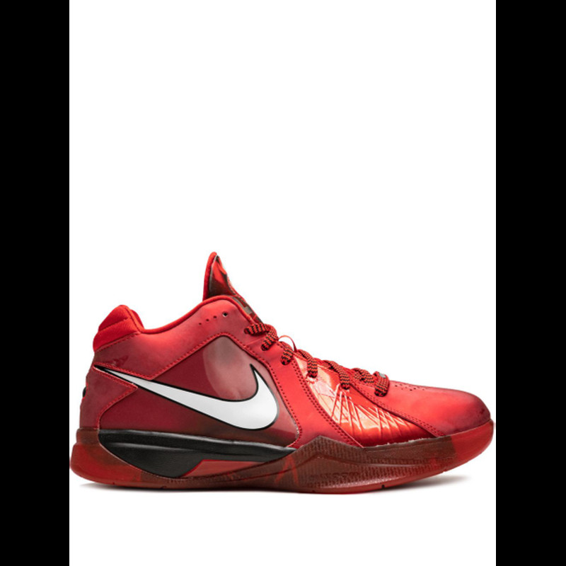Nike Nike Zook KD III All Star | 448695-001