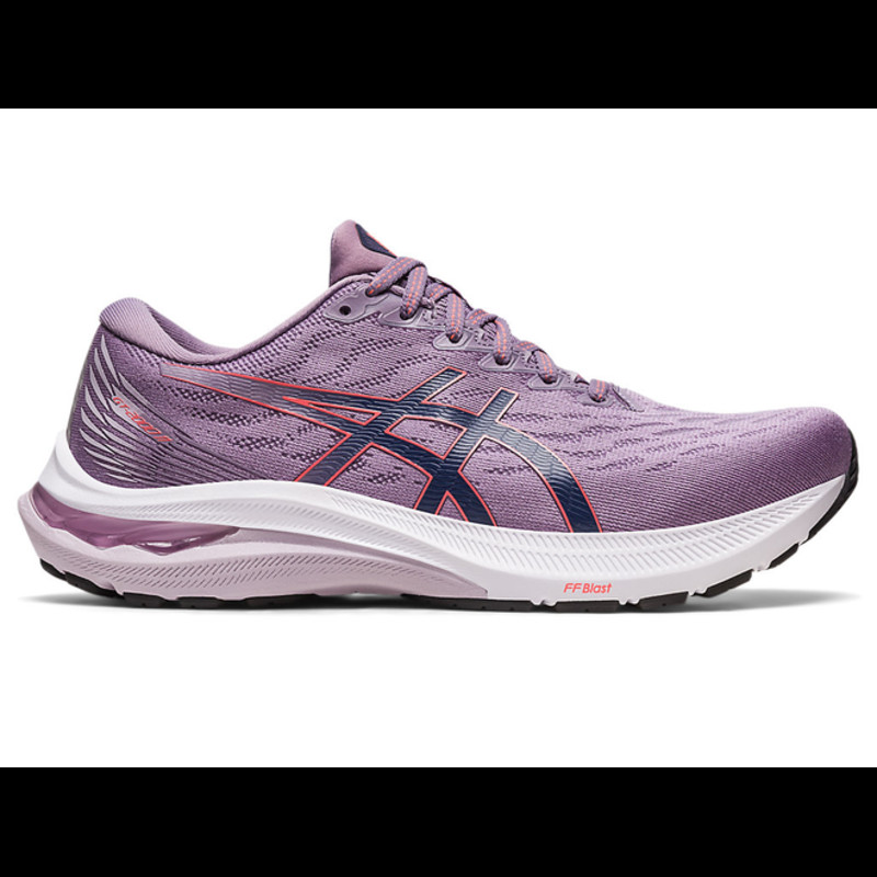 Asics gt 2000 clearance violet