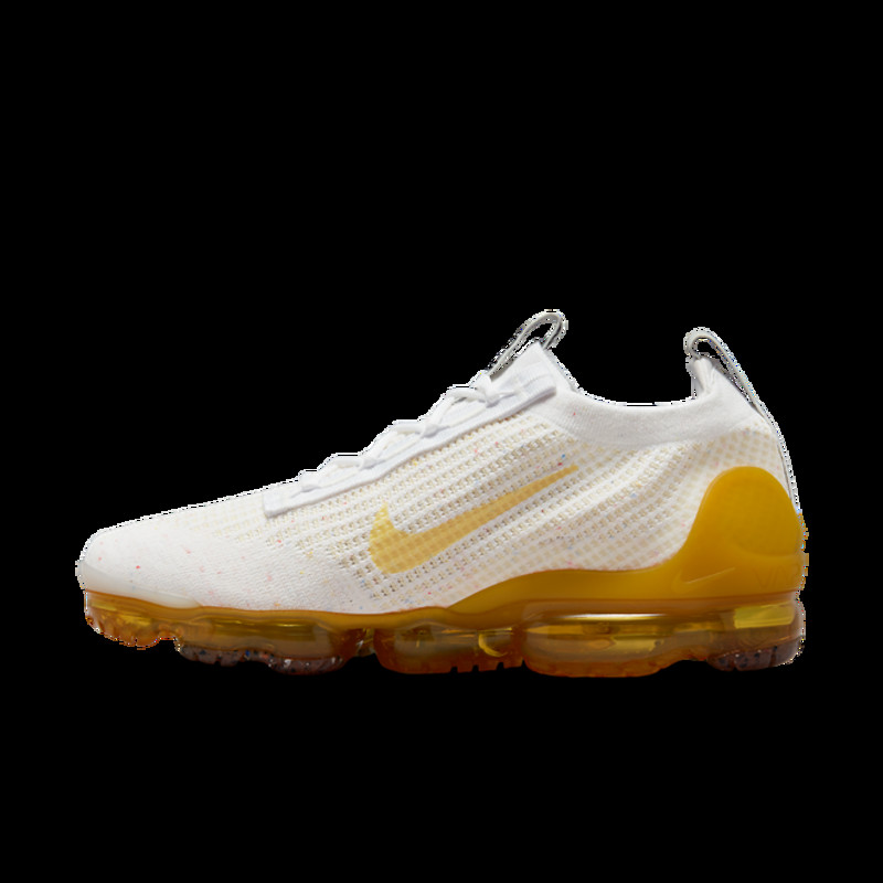 Nike 2024 vapormax marathon