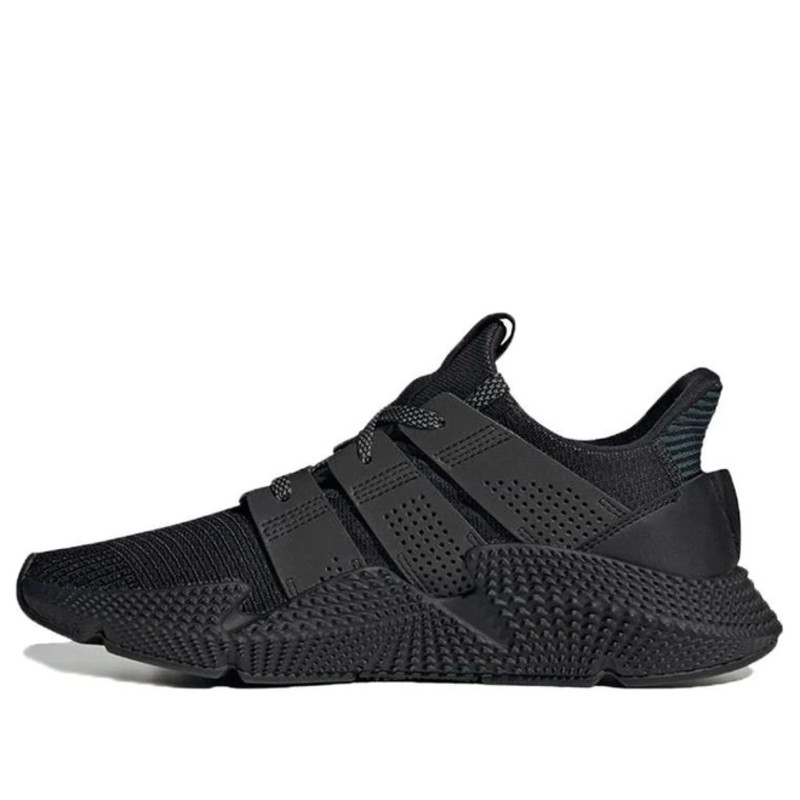 Adidas shop usa prophere