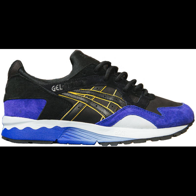 Asics gel lyte 5 splash outlet city