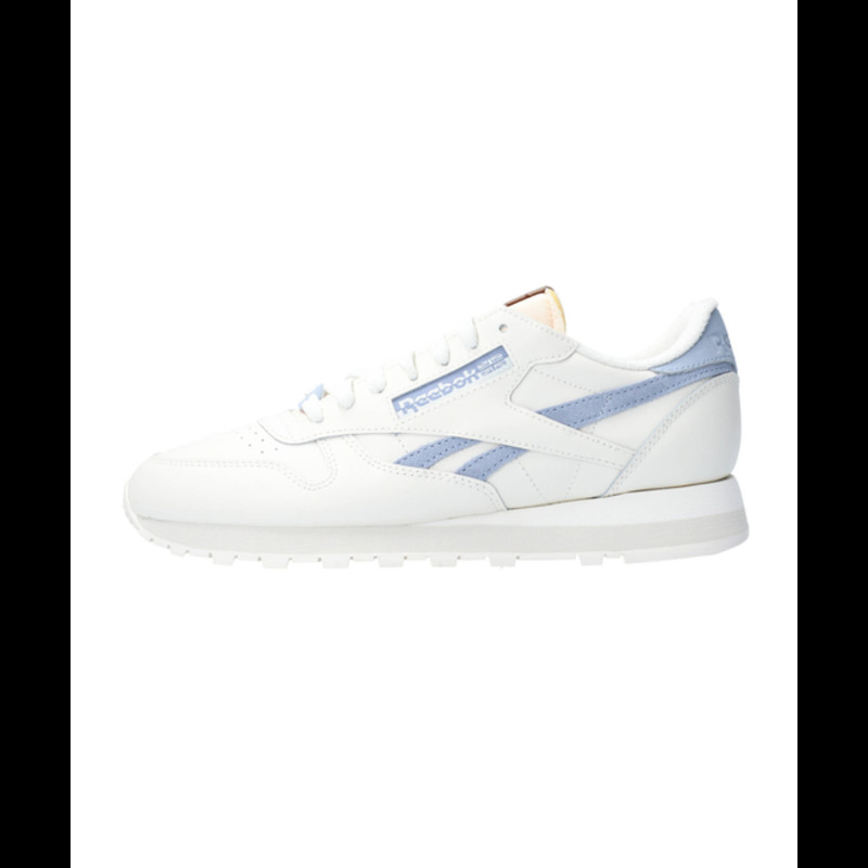 Reebok Classic Leather | 100074347