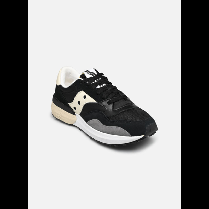 Saucony Jazz NXT M | S70790-1-M