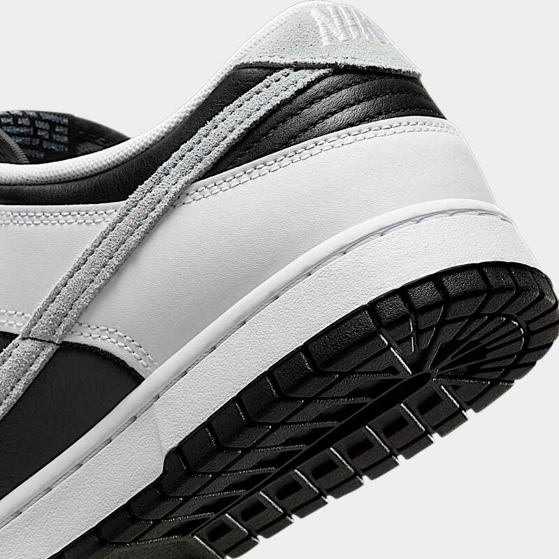 Nike Dunk Low "Reverse Panda 2.0" | IB4620-141